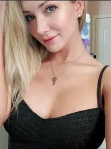 Зоя